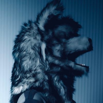 いさどんさんのプロフィール画像