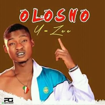 Yzee_Alomo's profile picture. 