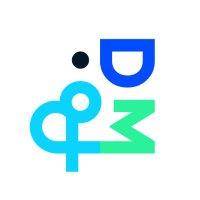 Kenniscentrum Data & Maatschappij (@kc_dama) 's Twitter Profile