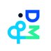 Kenniscentrum Data & Maatschappij (@kc_dama) Twitter profile photo Kenniscentrum Data & Maatschappij (@kc_dama) Twitter profile photo