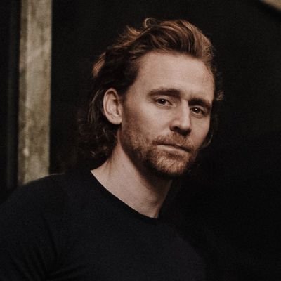 a whovian and a sherlockian, i stan marvel as much as i stan the other two. stan umbrella academy as well. on an unrelated note, i stan Tom Hiddleston. ☀️
