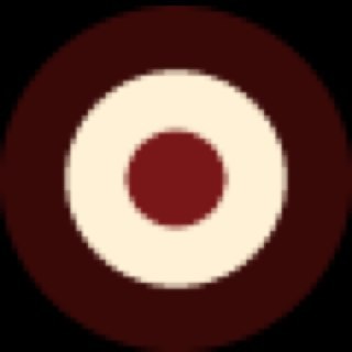 Antny50's profile picture. 