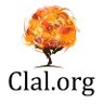ClalNY's profile picture. What if Judaism existed for more than itself? If Jewish wisdom was available to all. Welcome to Clal, where that world is our dream. Join us.
