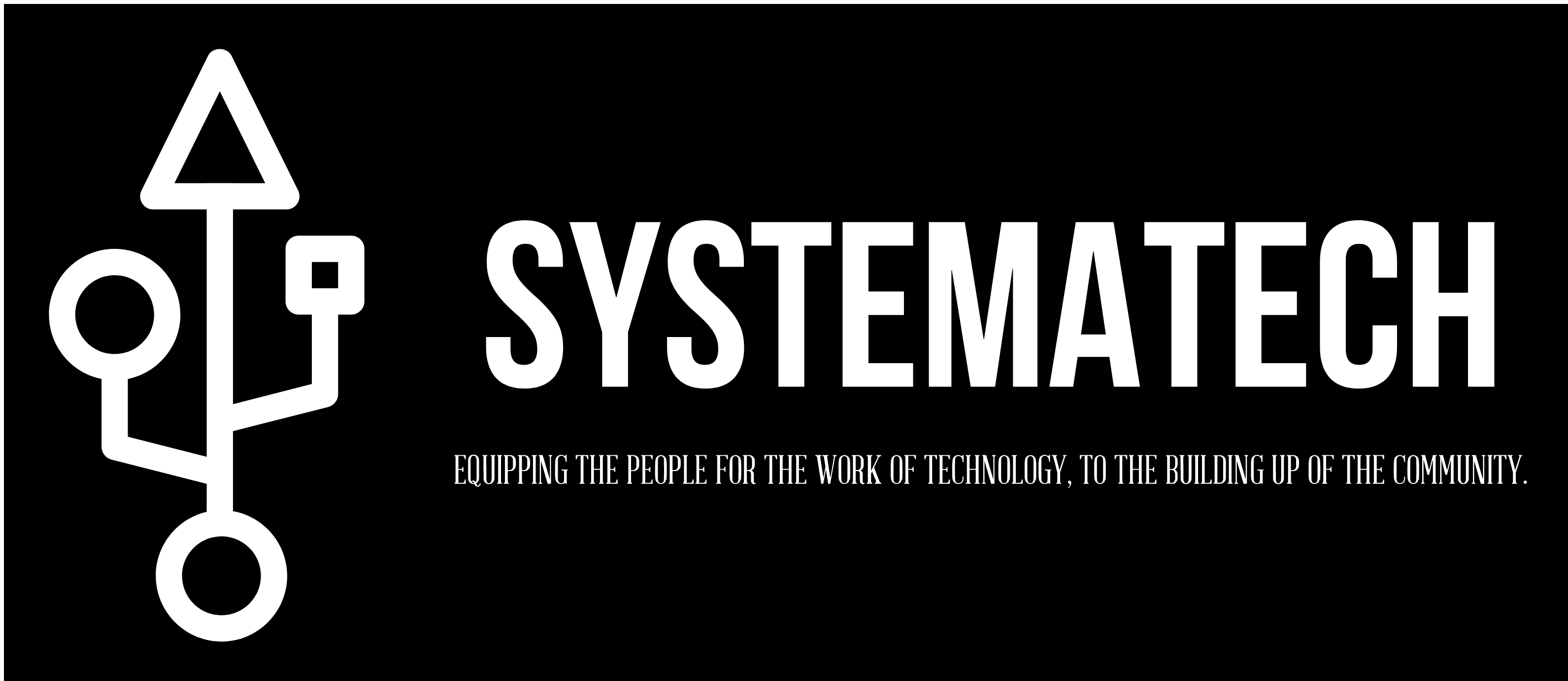 atech_system's profile picture. Full-service IT firm offering, training, consulting, recruiting, and project management service. Mission: Equipping the people for the work of technology.