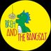 Breh & The Bangsat (@brehandbangsat) Twitter profile photo Breh & The Bangsat (@brehandbangsat) Twitter profile photo
