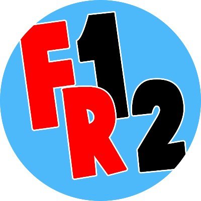 Formel1Racer2's profile picture. 25| F1 Fan |
Leclerc Fan since 2018
(Seb Fan 2009-2022 #DankeSeb)