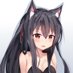 RuoQN (@ruotiment) Twitter profile photo RuoQN (@ruotiment) Twitter profile photo