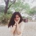 Chirhin Mae Sanchez (@chirhins) Twitter profile photo Chirhin Mae Sanchez (@chirhins) Twitter profile photo
