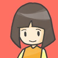 まあや@ADHD+ASD娘 療育中さんのプロフィール画像