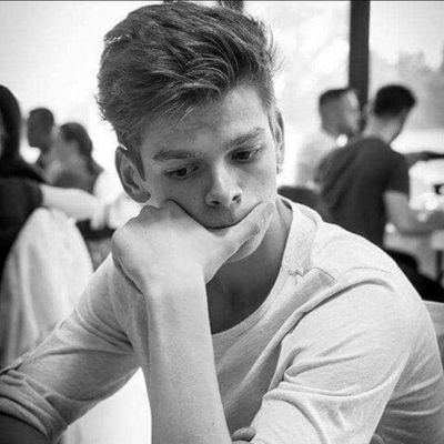 LeblancJeanBap2's profile picture. 