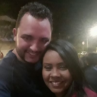 LeoFalcao13's profile picture. 