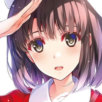 ブーさんさんのプロフィール画像