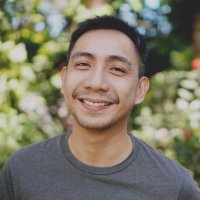 Ton Clemente (@todonaton) 's Twitter Profile