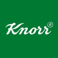 Knorr Nigeria (@knorrnigeria) 's Twitter Profile Photo Knorr Nigeria (@knorrnigeria) 's Twitter Profile Photo
