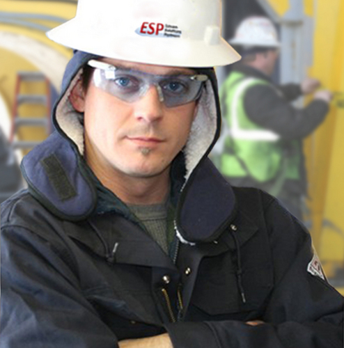 EsteamSolutions's profile picture. Kenny is an Organizational Development Consultant who specializes in developing highly effective leaders for companies seeking cultural/performance enhancement