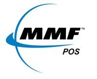 The MMF POS division is the leading supplier of cash drawers and POS accessories to major POS / Retail distributors and many OEM accounts.