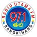 radio utamafm bangkinang (@utamafmradio) Twitter profile photo radio utamafm bangkinang (@utamafmradio) Twitter profile photo