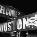 Erik Barrera - @YunqBrizzle - Twitter