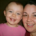 Holly Roberson - @emma2jacob10 - Twitter