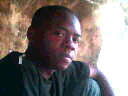 I am cool. 9c nd...