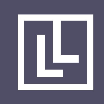Labellerr1's profile picture. Labellerr is a B2B SAAS Automated Data Annotation and AI Platform that provides you everything you need to build and and deploy AI/ML Model 10x faster!