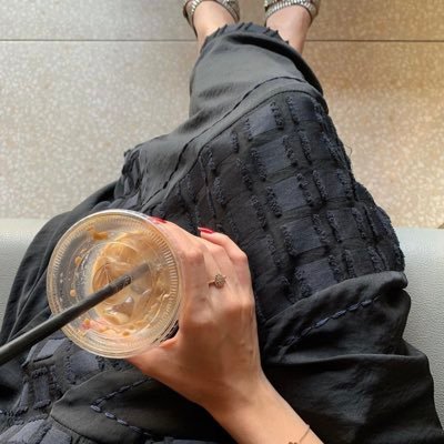 ev50_'s profile picture. 