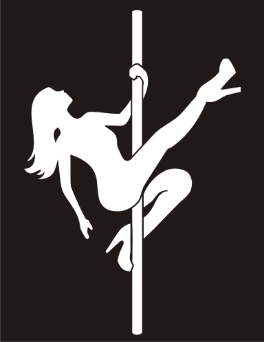 Antix is the premier pole dance studio n Inland Empire. We r aerially progressive offrn highly spclized classes that will help you meet ur fitness goals!