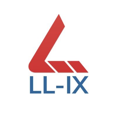 LL-IX
