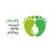 EOC Sindh (@eocsindh) Twitter profile photo EOC Sindh (@eocsindh) Twitter profile photo