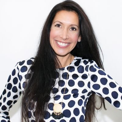 catchthebreez's profile picture. Fitness Coach/Ultrarunner          
     Live Well. Finish Strong.