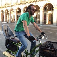 Savinien de Rivet (@sderivet) 's Twitter Profile