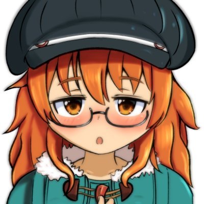 わにもとさんのプロフィール画像