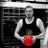 joni_tuomi's profile image
