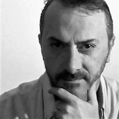 NasosLanaras's profile picture. ΣΥΓΓΡΑΦΕΑΣ