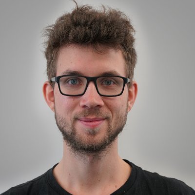 Also on bsky at https://t.co/s1jmXnFHbt
IndieDev @TovenaarGames making #BattleSage with @Howareyi.
Wishlist: https://t.co/uHLssmsLTV