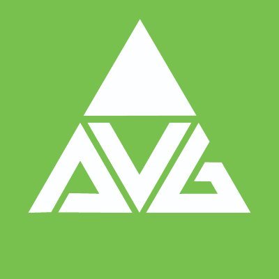 AVGLarch's profile picture. Dream. Visualize. Realize.