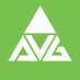 Architectural Vision Group (@avglarch) Twitter profile photo