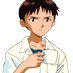 Remueru (@remueru_san) Twitter profile photo Remueru (@remueru_san) Twitter profile photo