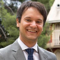 Luca Pelà (@pela_luca) 's Twitter Profile