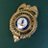 CaptCimbal017's profile image