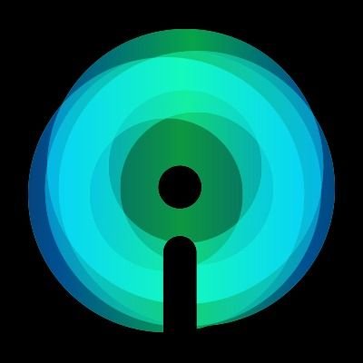 kmslighthouse's profile picture. A new world of customer experience by means of knowledge.