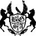 uOttawa BGSA (@uottawabgsa) Twitter profile photo uOttawa BGSA (@uottawabgsa) Twitter profile photo