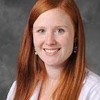 Lisa Miller-Matero, PhD (@lisa_matero) 's Twitter Profile