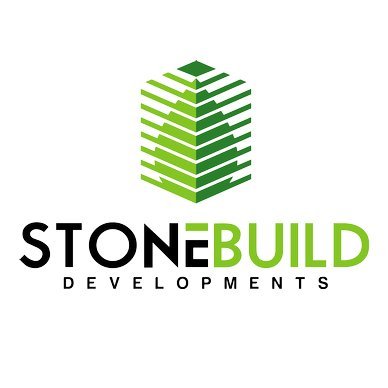 We are a property development firm committed to creating sustainable residential and commercial schemes in the Croydon and South London area.