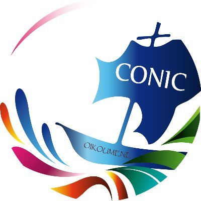 CONIC_Brasil Profile Picture