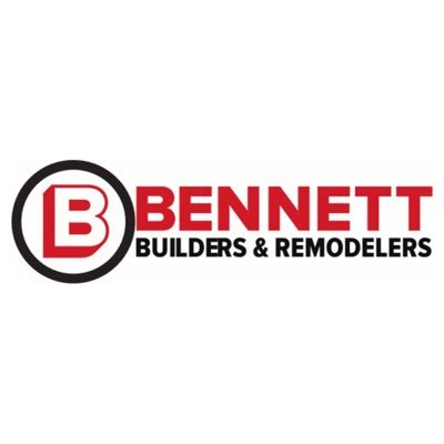 BennettBuilders Profile Picture