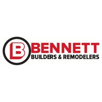 Bennett Builders & Remodelers(@BennettBuilders) 's Twitter Profile Photo