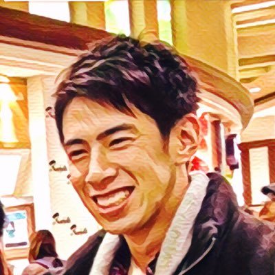 Yosuke 酔どれ金融マーケター 代々木公園に行けば勝地涼と写真が撮れるかも Http T Co Wzyhnigy1l プロミス Promise いもようかん 勝地涼 柄本時生 とっきー 谷原章介 森カンナ Http T Co 1pxifit8ir