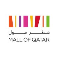 Mall of Qatar (@mallofqatar) 's Twitter Profile