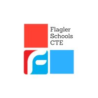 Flagler Schools CTE(@FlaglerCTE) 's Twitter Profileg
